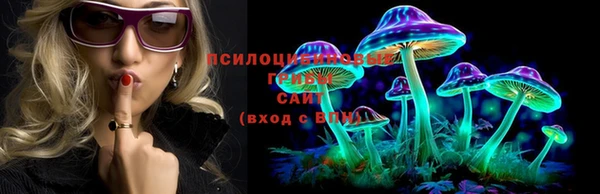 амфетамин Алексин