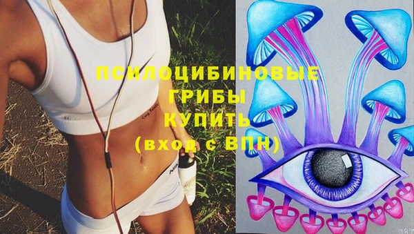 первитин Алзамай